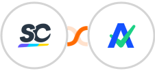SafetyCulture (iAuditor) + Assinafy Integration