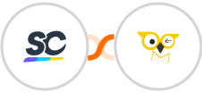 SafetyCulture (iAuditor) + BirdSend Integration