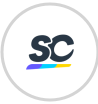 SafetyCulture (iAuditor) + Chatway Integration