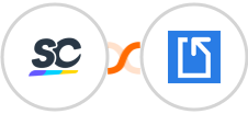 SafetyCulture (iAuditor) + Docparser Integration