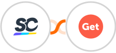 SafetyCulture (iAuditor) + GetSales.io Integration