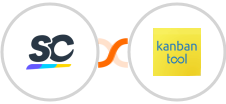 SafetyCulture (iAuditor) + Kanban Tool Integration