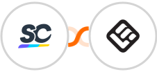 SafetyCulture (iAuditor) + LearnWorlds Integration