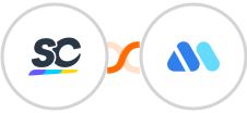 SafetyCulture (iAuditor) + Movermate Integration