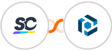SafetyCulture (iAuditor) + Parseur Integration