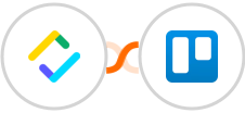 SafetyCulture (iAuditor) + Trello Integration