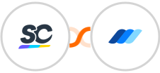 SafetyCulture (iAuditor) + Wauld Integration