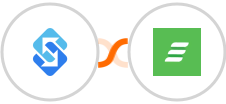Sakari SMS + Acadle Integration