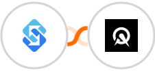 Sakari SMS + Acuity Scheduling Integration