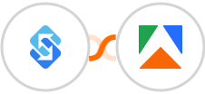 Sakari SMS + Apify Integration