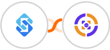 Sakari SMS + Azmarq SMS Integration