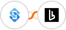 Sakari SMS + Browserless Integration