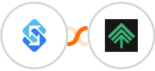 Sakari SMS + Bumpups Integration