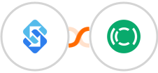Sakari SMS + Copilot Integration