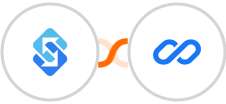 Sakari SMS + Flexisign Integration