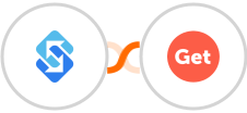 Sakari SMS + GetSales.io Integration