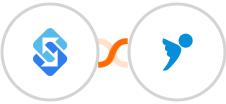 Sakari SMS + inFakt Integration