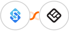 Sakari SMS + LearnWorlds Integration