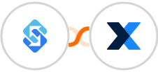 Sakari SMS +  MaintainX Integration