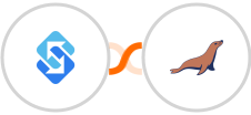 Sakari SMS + MariaDB Integration