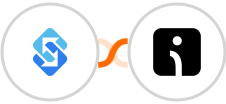 Sakari SMS + Omnisend-legacy Integration