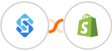 Sakari SMS + Shopify Integration