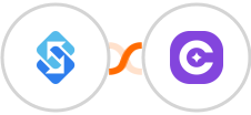Sakari SMS + SureContact Integration