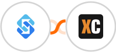 Sakari SMS + X-Cart (5.5.1) Integration