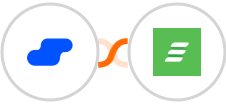 Salesflare + Acadle Integration
