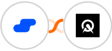 Salesflare + Acuity Scheduling Integration