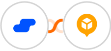 Salesflare + AfterShip Integration