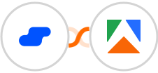 Salesflare + Apify Integration