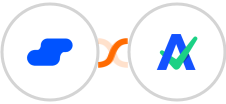 Salesflare + Assinafy Integration