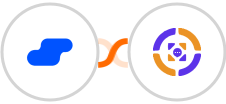 Salesflare + Azmarq SMS Integration