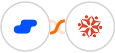 Salesflare + BrainCert Integration