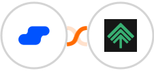 Salesflare + Bumpups Integration