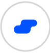 Salesflare + Chatway Integration