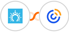 Salesflare + Constant Contacts Integration