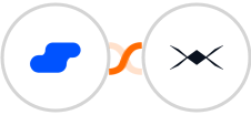 Salesflare + DroneBundle Integration