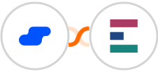 Salesflare + Elorus Integration