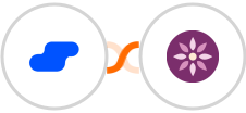 Salesflare + EmailFig Integration
