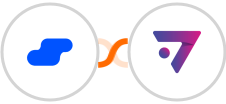 Salesflare + ExpertSender EMP Integration
