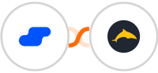 Salesflare + Ezekia Integration