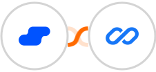 Salesflare + Flexisign Integration