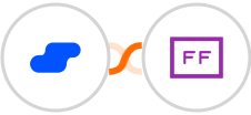 Salesflare + FlowFast Integration