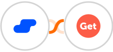 Salesflare + GetSales.io Integration