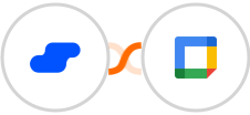 Salesflare + Google Calendar Integration