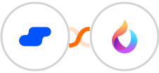 Salesflare + HelpSpace Integration
