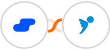 Salesflare + inFakt Integration