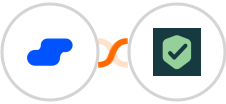 Salesflare + InvoiceXML Integration